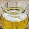 Almond Oil Virgin n Refined manufacturers, SDS