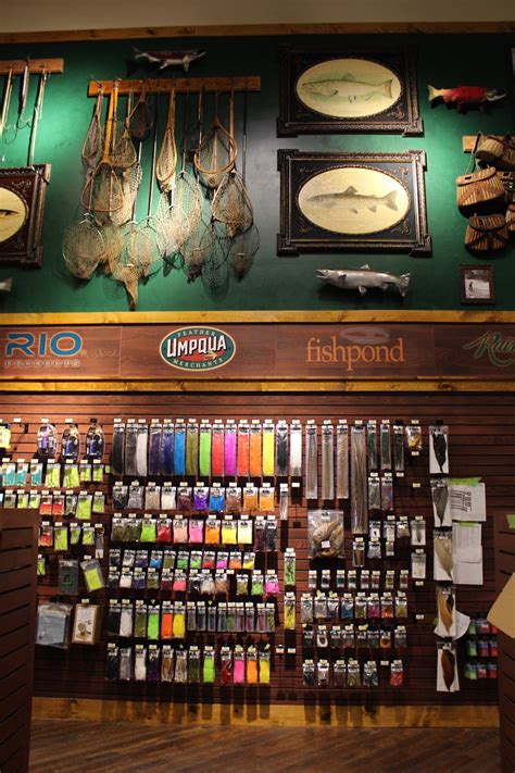 Peek inside Bass Pro Shops' epic new Outdoor World store (PHOTOS) | News