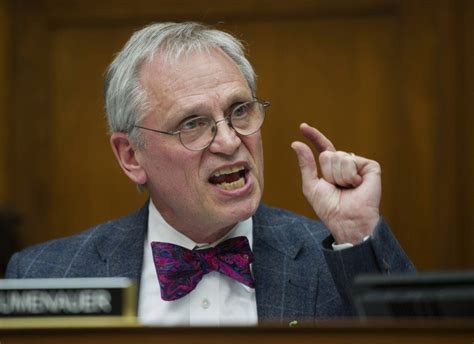 Congressman Earl Blumenauer: Medical Marijuana Is Safer Than Opioids ...