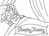 Free Printable Sleeping Beauty Coloring Pages For Kids sketch template