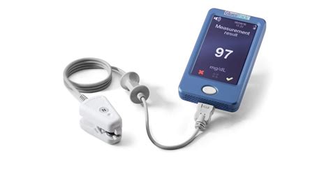 No More Needles: Best Non-Invasive Glucose Monitors - 3D Insider