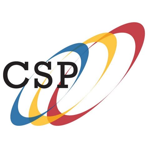 CSP Innovazione - YouTube