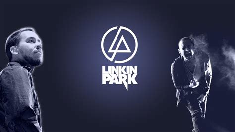 Linkin Park Wallpapers - Top Free Linkin Park Backgrounds - WallpaperAccess