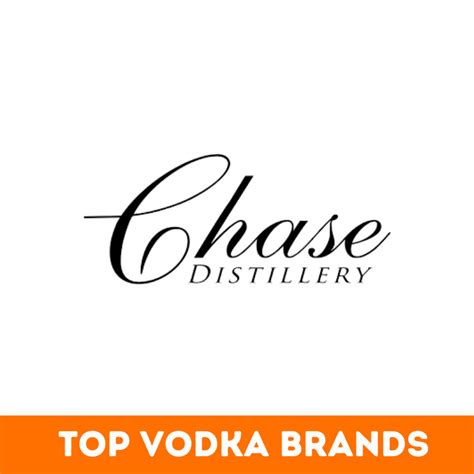 Top 32+ Best Vodka Brands in the World -BeNextBrand.com