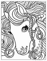 24 lisa Frank coloring Pages Free Pdf Printables – Artofit sketch template