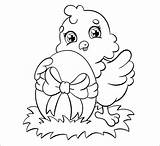 15 Exceptional Chicken Coloring Pages For Creativity And Fun sketch template