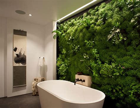 26 Green Ideas That Bring Nature Into Your Home | DeMilked