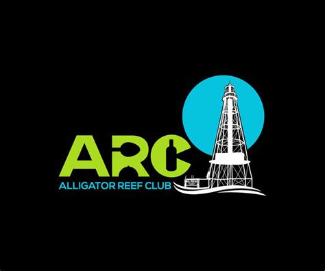 ARC logo design | Freelancer