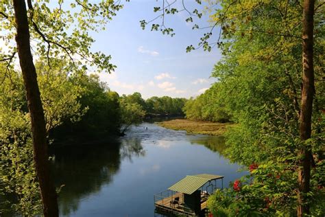 Little Red River Vacation Rentals & Homes - Arkansas, United States ...