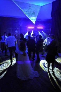 21 Best Our Work // Special Effect & Party Lighting images | Party lights, Disco lights, Lighting