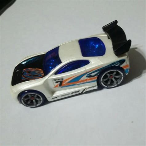 Acceleracers hot wheels com