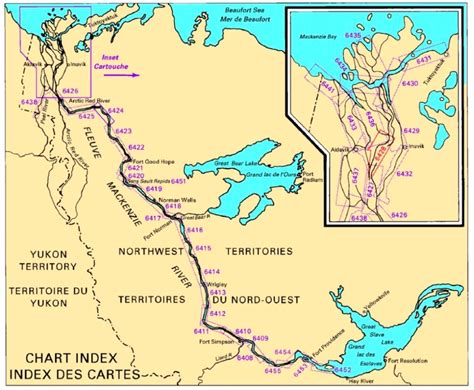 Remote Sensing | Free Full-Text | Charting Dynamic Areas in the Mackenzie River with RADARSAT-2 ...