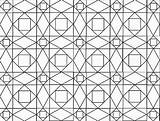 Free Printable Quilt Block Coloring Pages  Quilts blocks sketch template