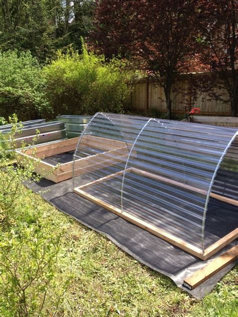 Greenhouses & Coldframes | 1000 in 2020 | Cold frame greenhouse, Cold frame, Greenhouse frame