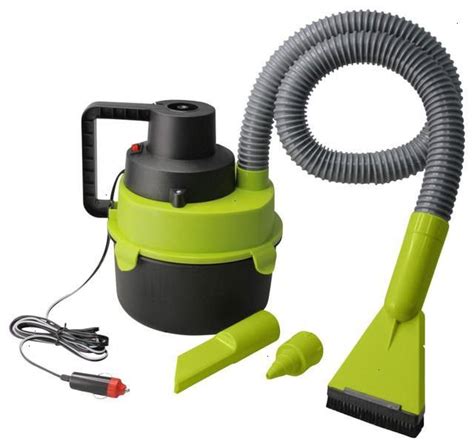 Car Vacuum Cleaner Wet & Dry | Shop Today. Get it Tomorrow! | takealot.com