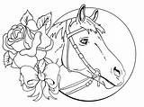 Sheenaowens Coloring Sheets For Girls sketch template
