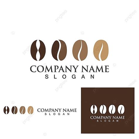 Coffee Cup Logo Template Doodle Delicious Eatery Vector, Doodle, Delicious, Eatery PNG and ...