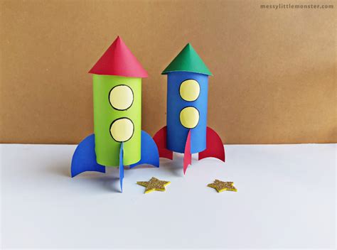 27 Hands-On 3D Shapes Projects for Kids - Teaching Expertise