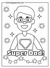 50  Fathers Day Coloring Pages Free Printable PDF JPG PNG & Online sketch template