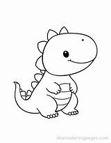 Kid Friendly Coloring Pages  Free AI Generated Designs To Print And Color sketch template