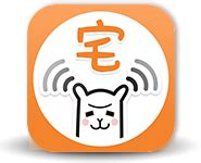 宅宅导航-APP免费下载