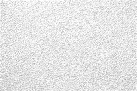 Premium Photo | White leather texture can be use as background