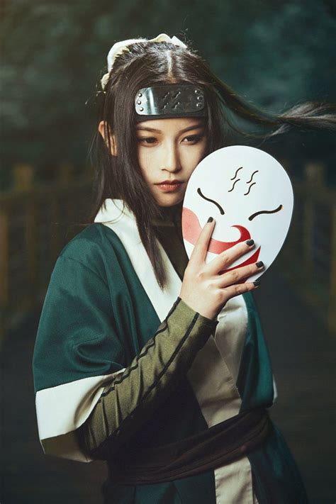 Drugs that make me dream | Cosplay anime, Cosplay, Naruto