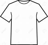 Blank T Shirt Coloring Sheet  Blank t shirts T shirt Designs To Draw sketch template