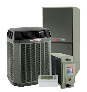 Hvac PNG Transparent Hvac.PNG Images. | PlusPNG