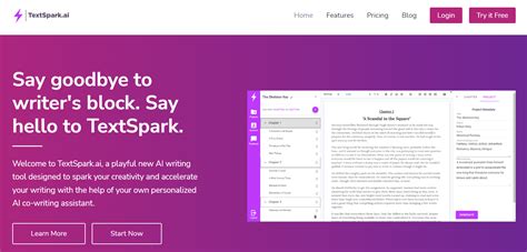 The 7 Best Software for AI Book Writing: A Roundup Review - INDMND