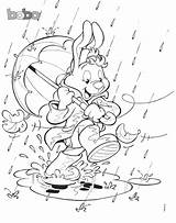 Kids N Funcom  Coloring page Bobo sketch template