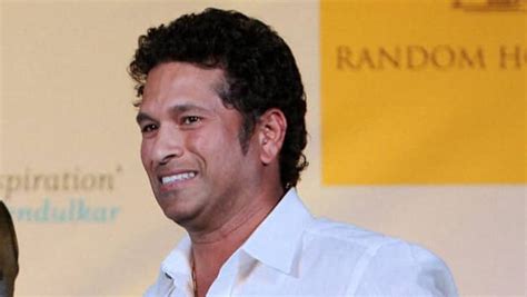 Sachin Tendulkar retirement: What's next for the Little Master ...