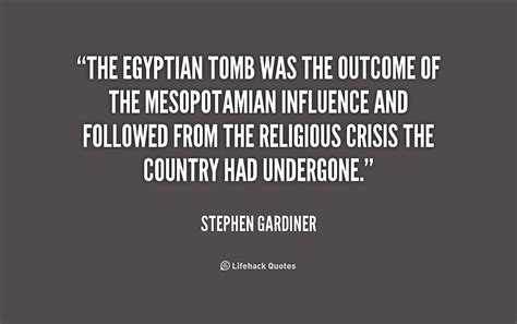 Ancient Egyptian Sayings And Quotes. QuotesGram