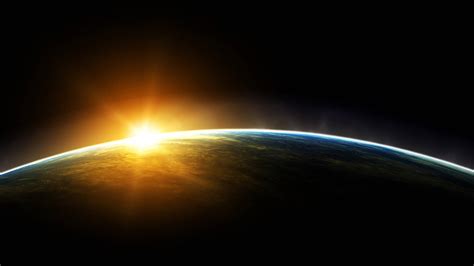 HD Earth Desktop Wallpaper - WallpaperSafari