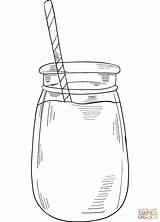 27  Lemonade Stand Coloring Pages AffanAlek sketch template