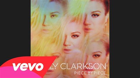 Kelly Clarkson - "Invincible" Song Premiere! – Beats4LA