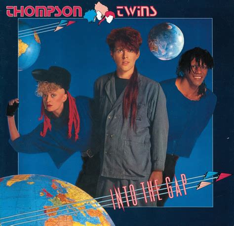 Thompson Twins – Hold Me Now Lyrics | Genius Lyrics