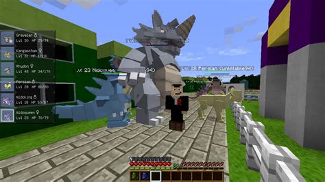 5 best Minecraft modpacks for quests in 2022