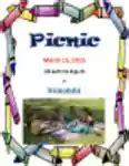 Picnic Flyer Template by OffiDocs for office