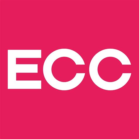 ECC | Teach in Japan - YouTube