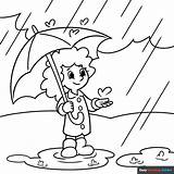 Free Printable Fall Coloring Pages For Kids sketch template