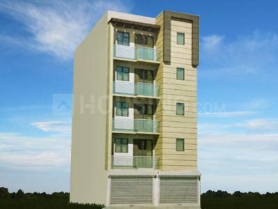 Flats, Houses for Sale in Vasant Kunj, New Delhi | Property in Vasant Kunj | Housing