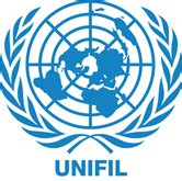 UNIFIL statements on the incident at El Adeisse, 03 August 2010 | UNIFIL