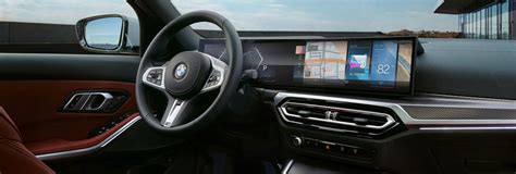 2023 BMW 330i | BMW of Tampa