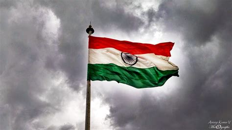 Tiranga Background Png Hd Download - Tiranga Image Hd Indian Flag Photo ...