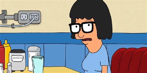 40 Tina Belcher Quotes on Being a Strong Woman