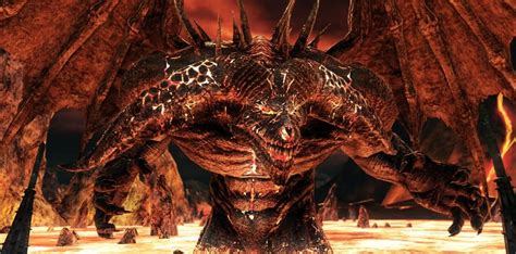 Dark Souls 2 Bosses Ranked by Difficulty – Game Voyagers