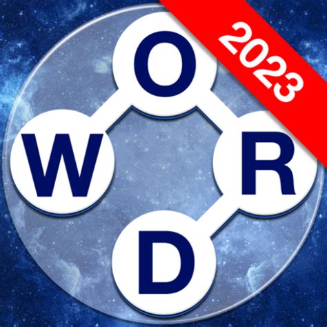 Word Universe for PC / Mac / Windows 11,10,8,7 - Free Download ...