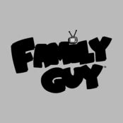 Family Guy Logo PNG Transparent (1) – Brands Logos