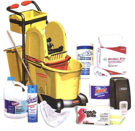 janitorialsupplies-cleaning.com: Janitorial Supplies